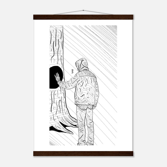 f145856d-1687-4d05-b363-68593225ed95