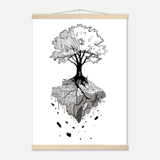 f2006fe9-9f36-4e8a-9472-2ef4145a7f77