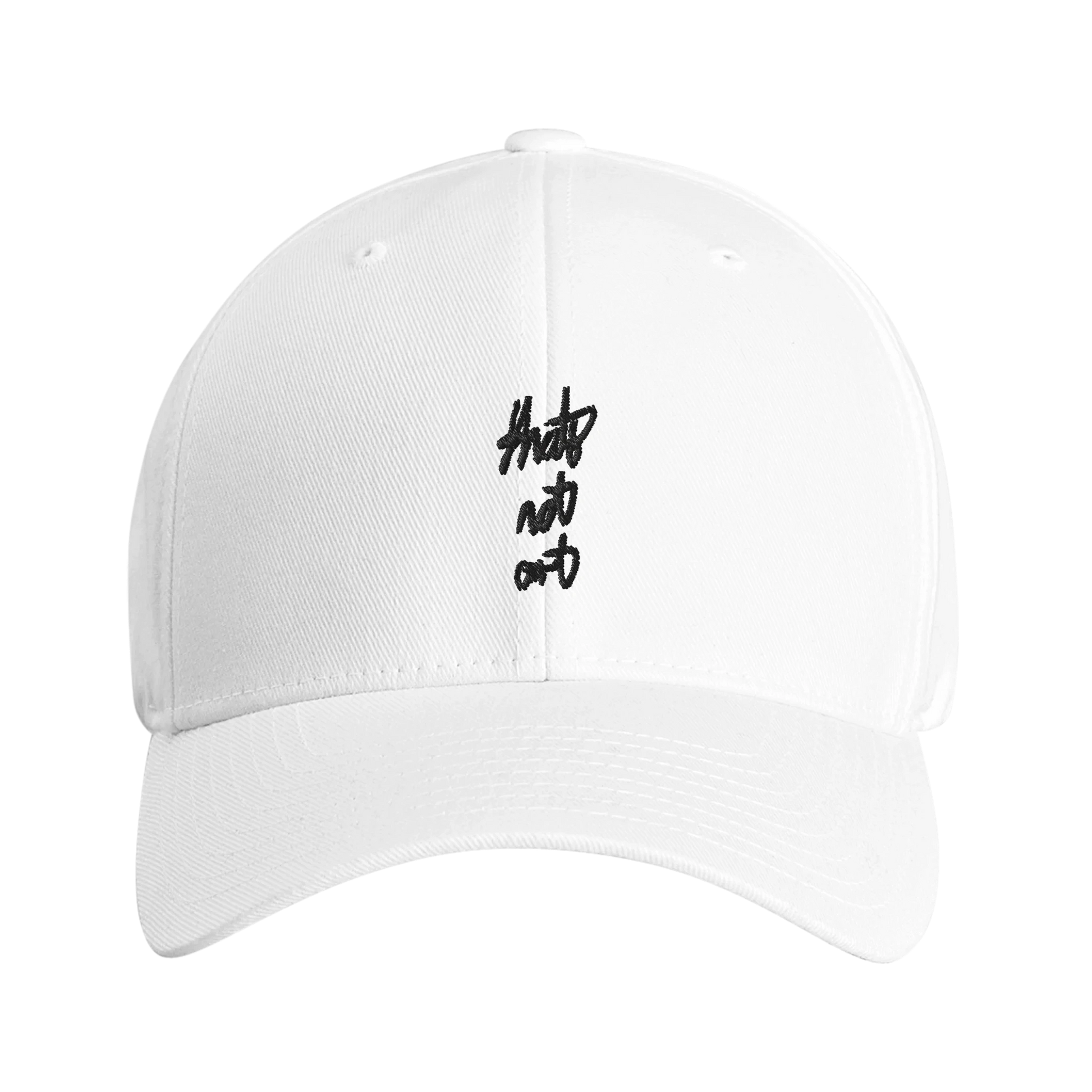 f5bd662d-1ad9-4b45-8995-916e5d3ba3be