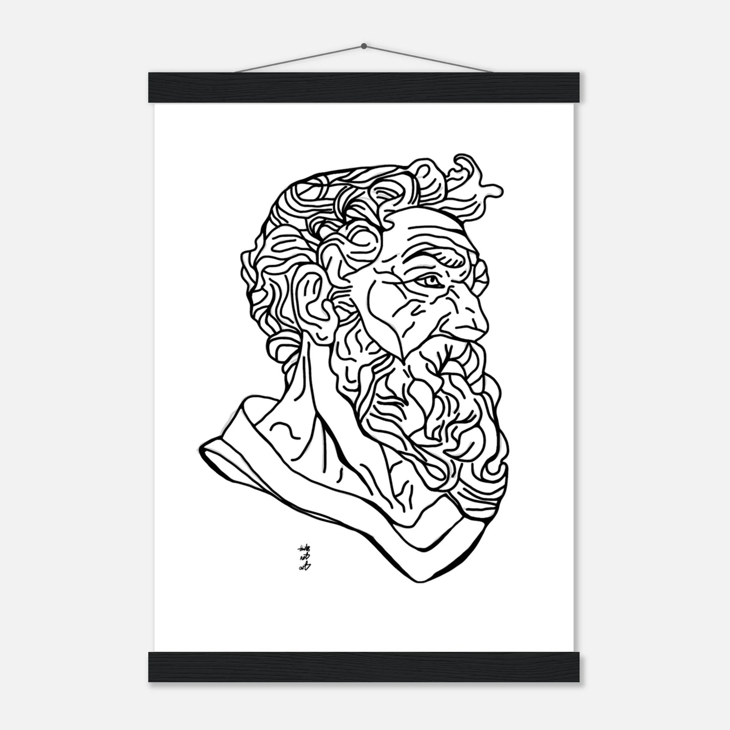 fa077dba-5202-4034-bc72-2c16a79c792d