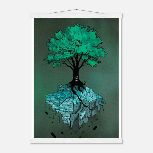 fbdf883e-39bc-49bc-82df-6e7ef26a3208