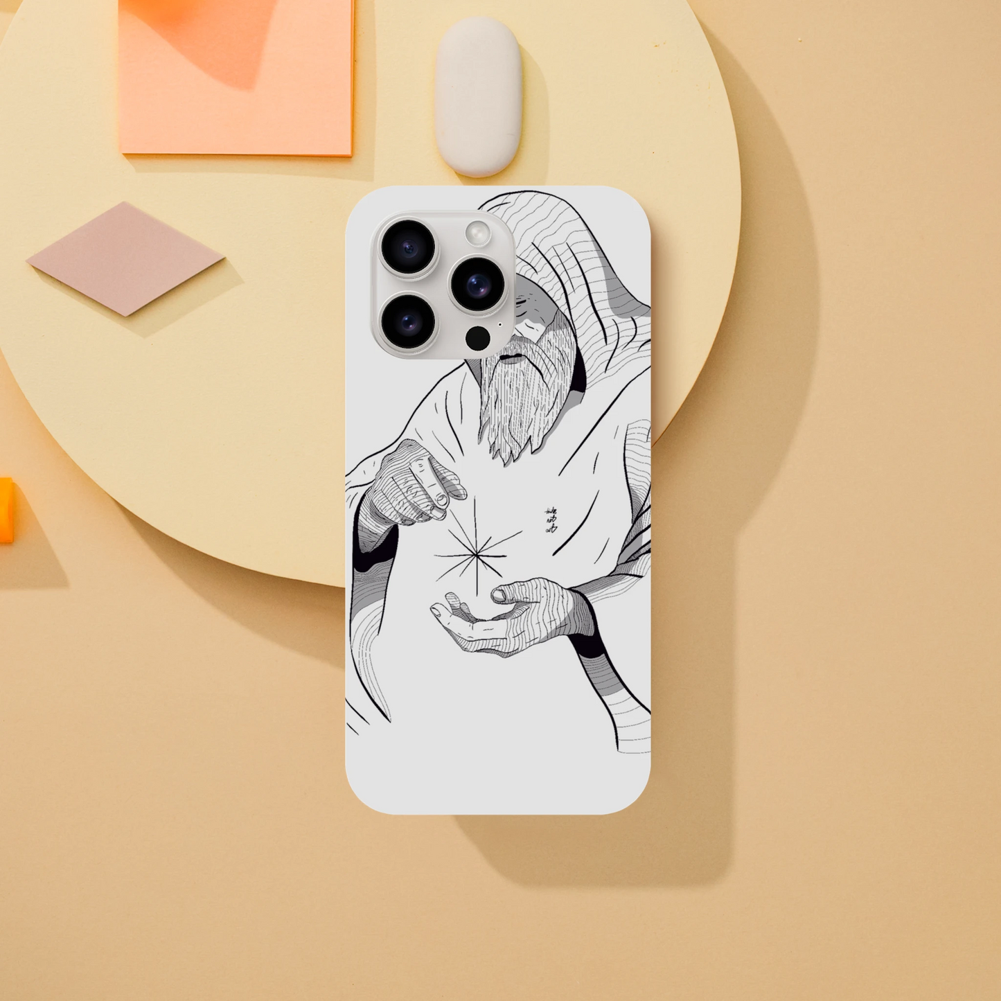 fbeed4dd-8b90-431c-a892-8e8df330e6ac