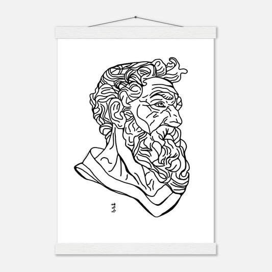 fd4429fb-da0c-4399-a419-a9e81c02f2d5