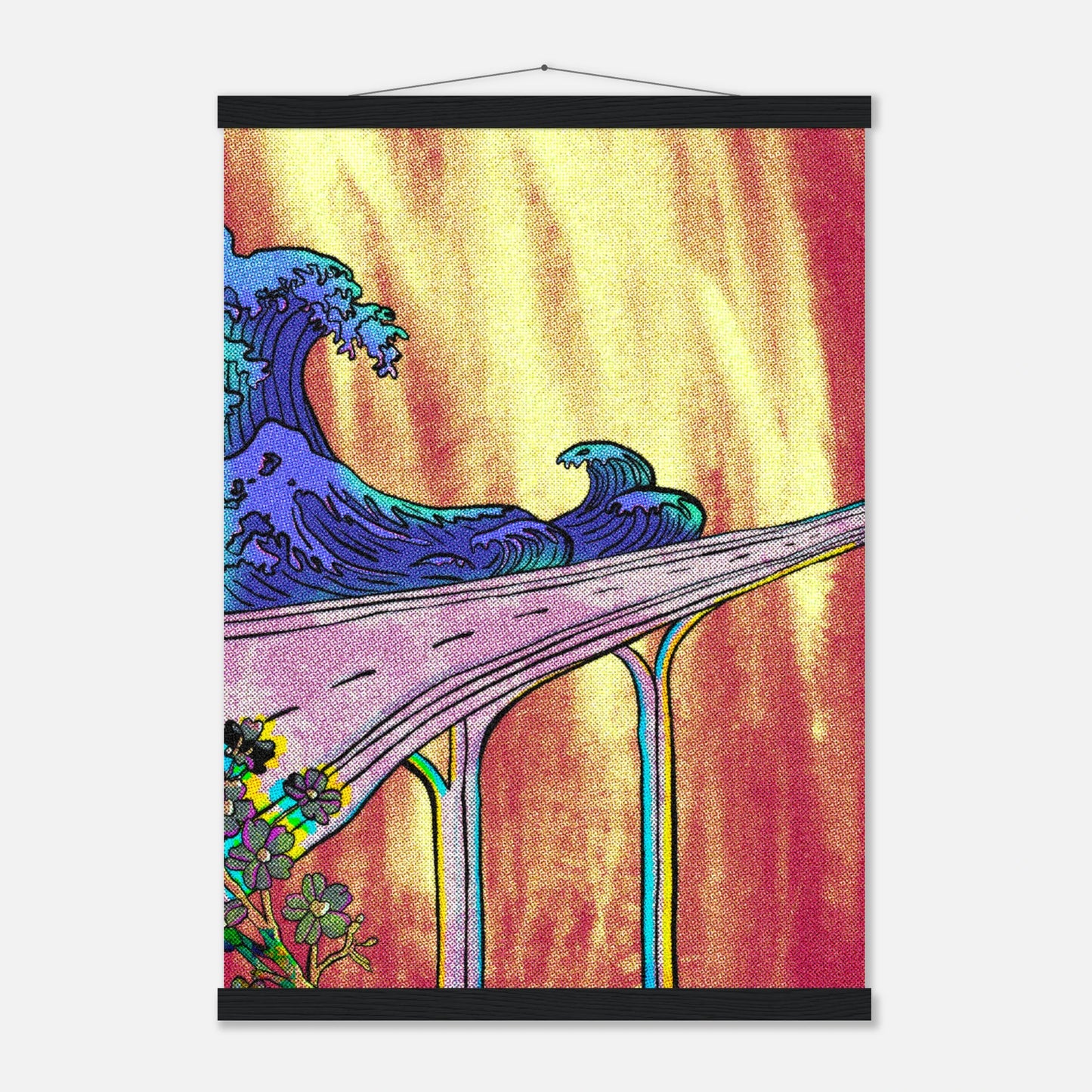 fda79755-4c5e-41b9-9de8-60cd97429f51