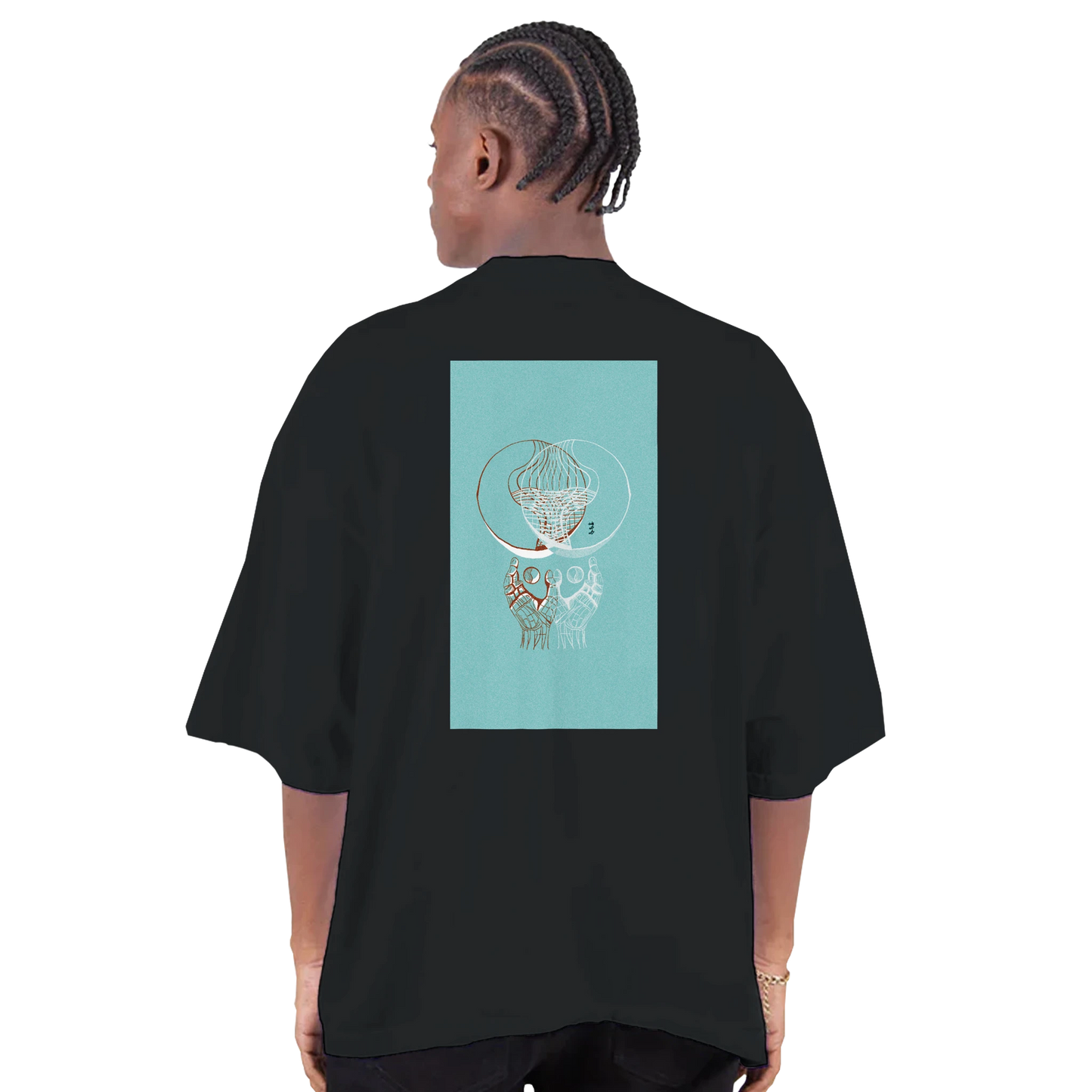 feba47ae-316d-4b7a-84b3-ac9165da6201