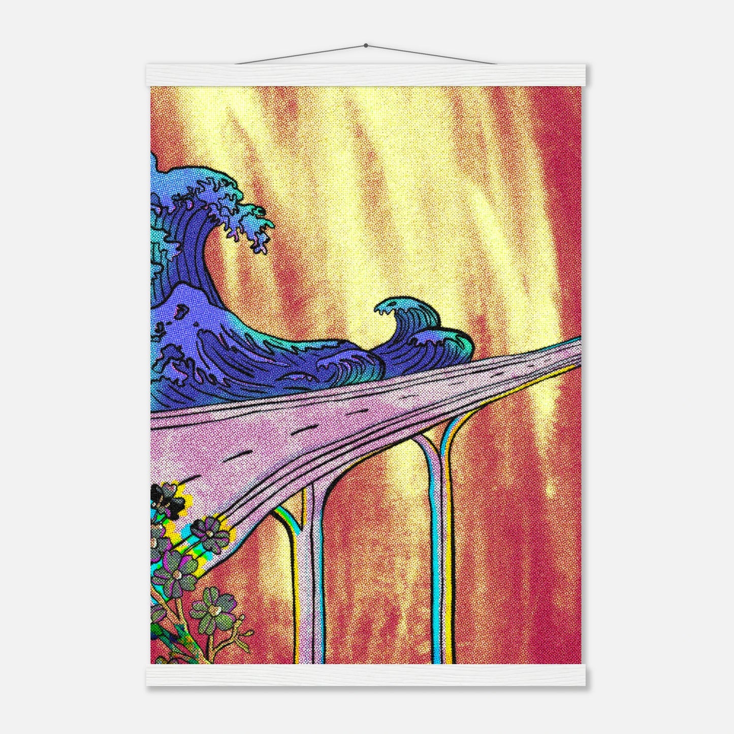 fee7e031-4800-4c6d-8ce0-b6605f033bef