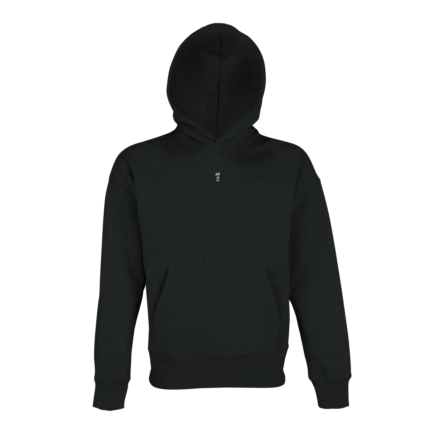 ffc5b06b-e978-49ba-94ca-ec990667a7d2