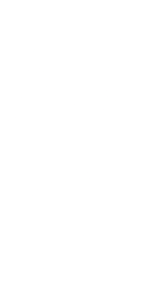thatsnotart